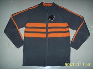 Brand designer sweater (Brand designer sweater)
