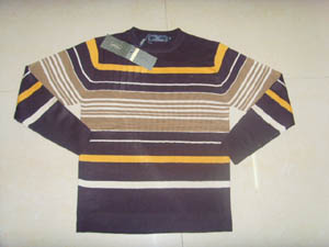 Brand Designer Sweater Wholesale Accept Paypal (Brand Designer Sweater Wholesale Accept Paypal)