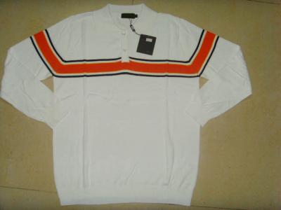 Brand designer sweater wholesale accept paypal (Brand designer sweater wholesale accept paypal)