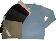 Brand Sweater wholesale accept paypal (Brand Sweater wholesale accept paypal)