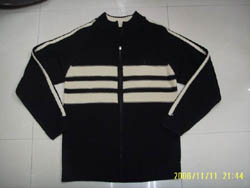 Brand designer sweater wholesale accept paypal (Brand designer sweater wholesale accept paypal)
