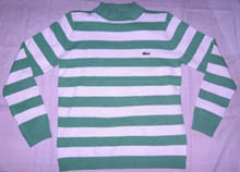 Brand designer sweater wholesale accept PayPal (Brand designer sweater wholesale accept PayPal)