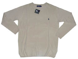 Brand designer sweater wholesale accept paypal (Brand designer sweater wholesale accept paypal)