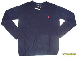 Brand Designer Sweater Wholesale Accept Paypal (Brand Designer Sweater Wholesale Accept Paypal)