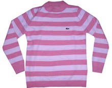 Brand designer sweater,accept paypal (Brand designer sweater,accept paypal)