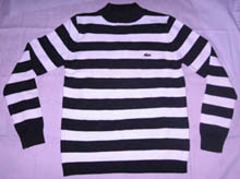Brand designer sweater, accept paypal (Brand designer sweater, accept paypal)