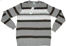 Brand designer sweater wholesale accept paypal (Brand designer sweater wholesale accept paypal)