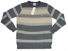 Brand designer sweater wholesale accept paypal (Brand designer sweater wholesale accept paypal)