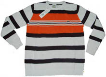 Brand designer sweater wholesale accept paypal (Brand designer sweater wholesale accept paypal)
