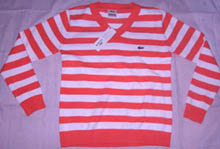 Brand designer sweater wholesale accept paypal (Brand designer sweater wholesale accept paypal)