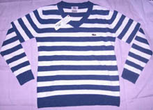 Brand designer sweater wholesale accept paypal (Brand designer sweater wholesale accept paypal)