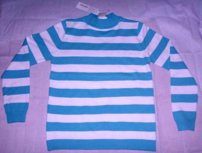 Brand sweater accept paypal (Brand sweater accept paypal)