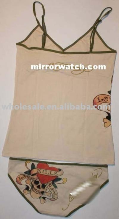 lady underwear at low price (lady underwear at low price)