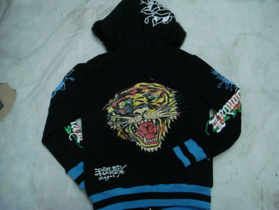 designer HOODY AND jacket wholesale accept paypal (designer HOODY AND jacket wholesale accept paypal)