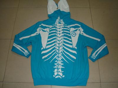 designer HOODY AND jacket (designer HOODY AND jacket)