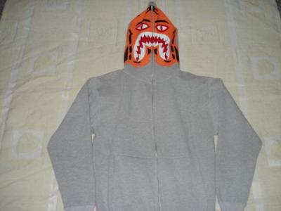Brand designer hoody (Brand designer hoody)