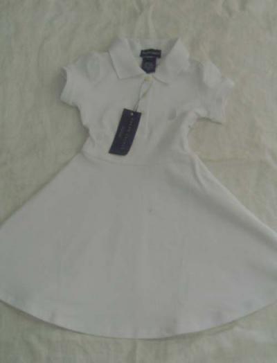 kid garments stock (Фондовый Kid одежды)