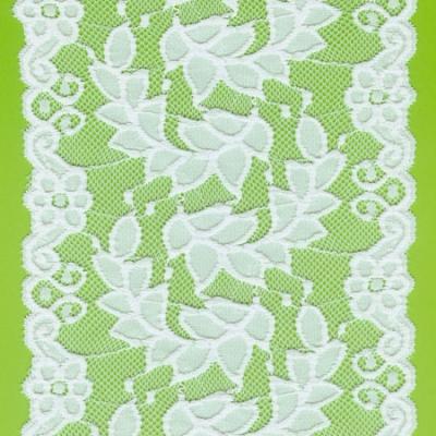 lace (lace)