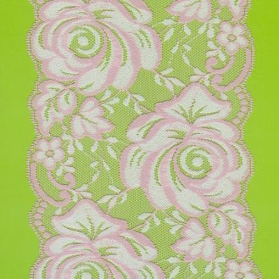 lace (lace)