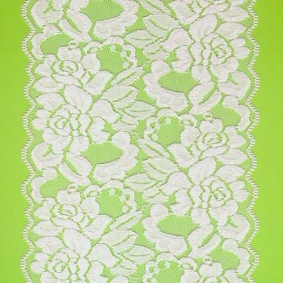lace (lace)