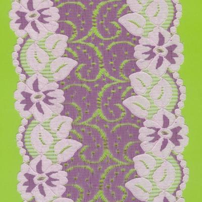 lace (кружево)