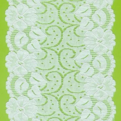 lace FACTORY (lace FACTORY)
