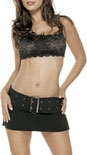 Sexy Celebrity / Evening / Club Wear Dress (Sexy Promi-/ Abend-/ Club Wear Dress)