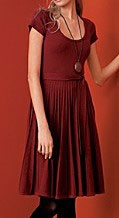 Sexy Celebrity / Evening / Club Wear / Ladies Fashion Dress (Sexy Promi-/ Abend-/ Club Wear / Damen Fashion Dress)