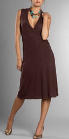 Casual Dress / Working Dress / Party Dress (Casual Dress / Working Dress / Party Dress)