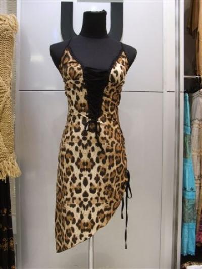 Sexy Celebrity / Evening / Club Wear Dress (Sexy Promi-/ Abend-/ Club Wear Dress)