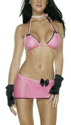 Sexy Celebrity / Evening / Club Wear Dress (Sexy Promi-/ Abend-/ Club Wear Dress)