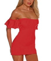 Sexy Club Wear / Dress (Sexy Club Wear / Dress)