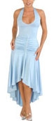 Sexy Celebrity / Evening / Club Wear / Ladies Fashion Dress (Sexy Promi-/ Abend-/ Club Wear / Damen Fashion Dress)