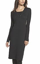 Casual Dress / Working Dress / Party Dress (Casual Dress / Working Dress / Party Dress)