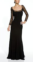 Casual Dress / Working Dress / Party Dress (Casual Dress / Working Dress / Party Dress)