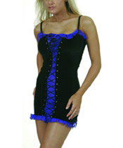 Sexy Club Wear / Dress / Skirt / Top / Cat Suit (Sexy Club Wear / Robe / Jupe / Top / Cat Suit)