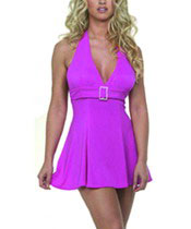 Sexy Club Wear / Dress / Top / Catsuit (Sexy Club Wear / Dress / Top / Catsuit)