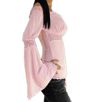 Chiffon Dress / Sexy Club wear (Chiffon Dress / Sexy Club wear)