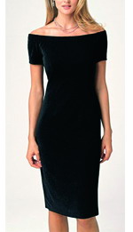 Sexy Club Wear / Dress / Top / Catsuit (Sexy Club Wear / Dress / Top / Catsuit)