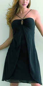 Sexy Club Wear / Dress / Top / Catsuit (Sexy Club Wear / Dress / Haut / Catsuit)
