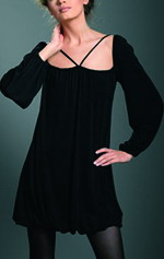 Casual Dress / Working Dress / Party Dress (Casual Dress / Working Dress / Party Dress)