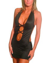 Sexy Club Wear / Dress / Skirt / Top / Catsuit (Sexy Club Wear / Robe / Jupe / Top / Catsuit)