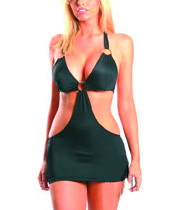 Sexy Celebrity / Evening / Club Wear / Ladies Fashion Dress (Sexy Celebrity / Evening / Club Wear / Ladies модные платья)