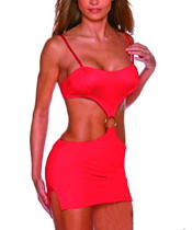 Sexy Celebrity / Evening / Club Wear Dress (Sexy Celebrity / Evening / Club Wear платье)