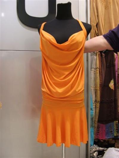 Sexy Celebrity / Evening / Club Wear Dress (Sexy Celebrity / Evening / Club Wear платье)