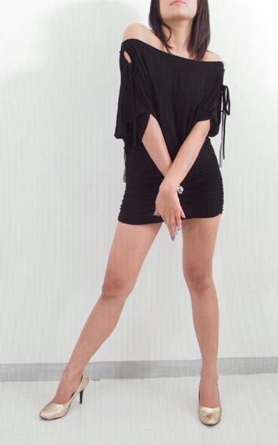 Sexy Celebrity / Evening / Club Wear / Ladies Fashion Dress (Sexy Celebrity / Evening / Club Wear / Ladies модные платья)
