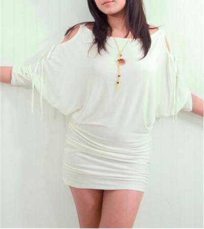 Sexy Club Wear / Dress (Sexy Club Wear / Dress)