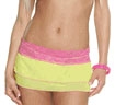 Sexy Club Wear / Skirt (Sexy Club Wear / Skirt)