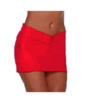 Sexy Spandex Dress / Skirt / Top / Pants (Sexy Spandex Dress / Skirt / Top / Pants)