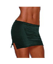 Sexy Spandex Dress / Skirt / Top / Pants (Sexy Spandex Dress / Skirt / Top / Pants)